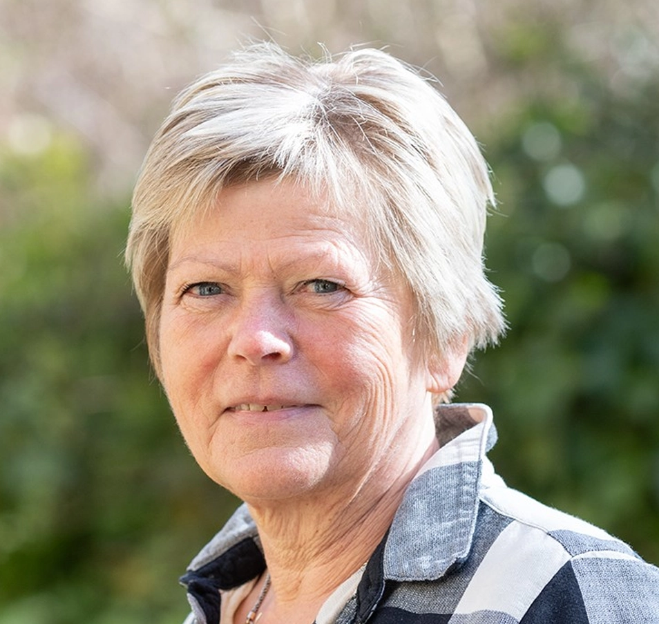 Birgitte